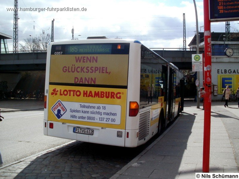 0357-44 (ex 0612),PVG,NS.jpg